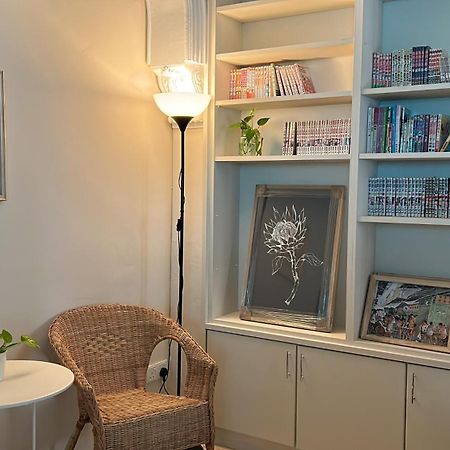 Myroom Georgetown, Off Jalan Burma, Gurney Drive Екстериор снимка